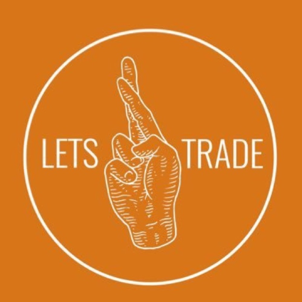 Who wants to trade today?!!